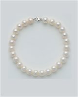 Bracciale Miluna Donna BRACCIALI PERLE CON CHIUSURA in Perle Perla PBR1677V - PBR1677V